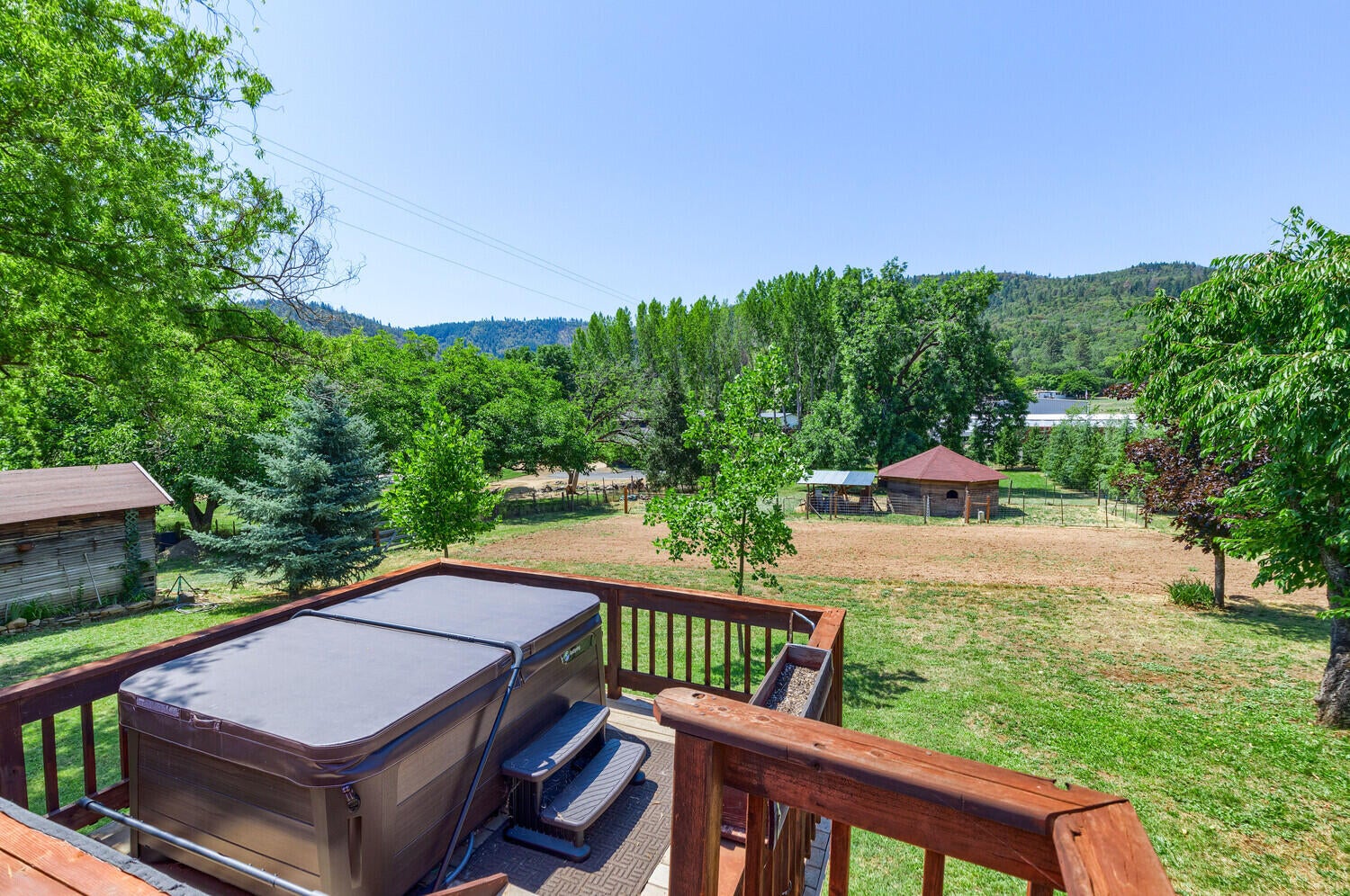 4313 South Stage Road Medford, OR 97501 - Photo 56 of 70 22_SSR_22_mls