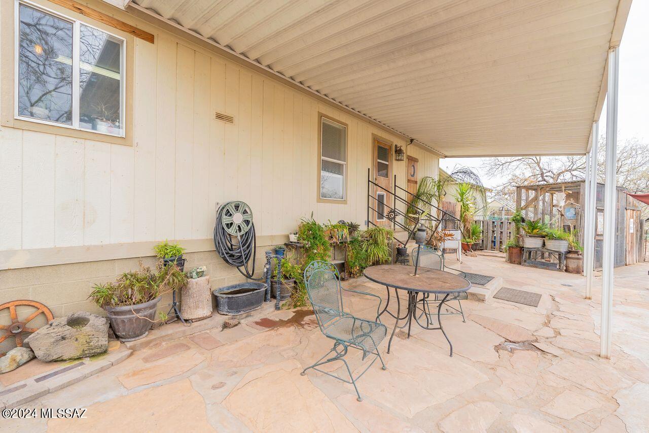 8285 South Fillmore Road Tucson, AZ 85736 - Photo 32 of 38 Gallery Image 32