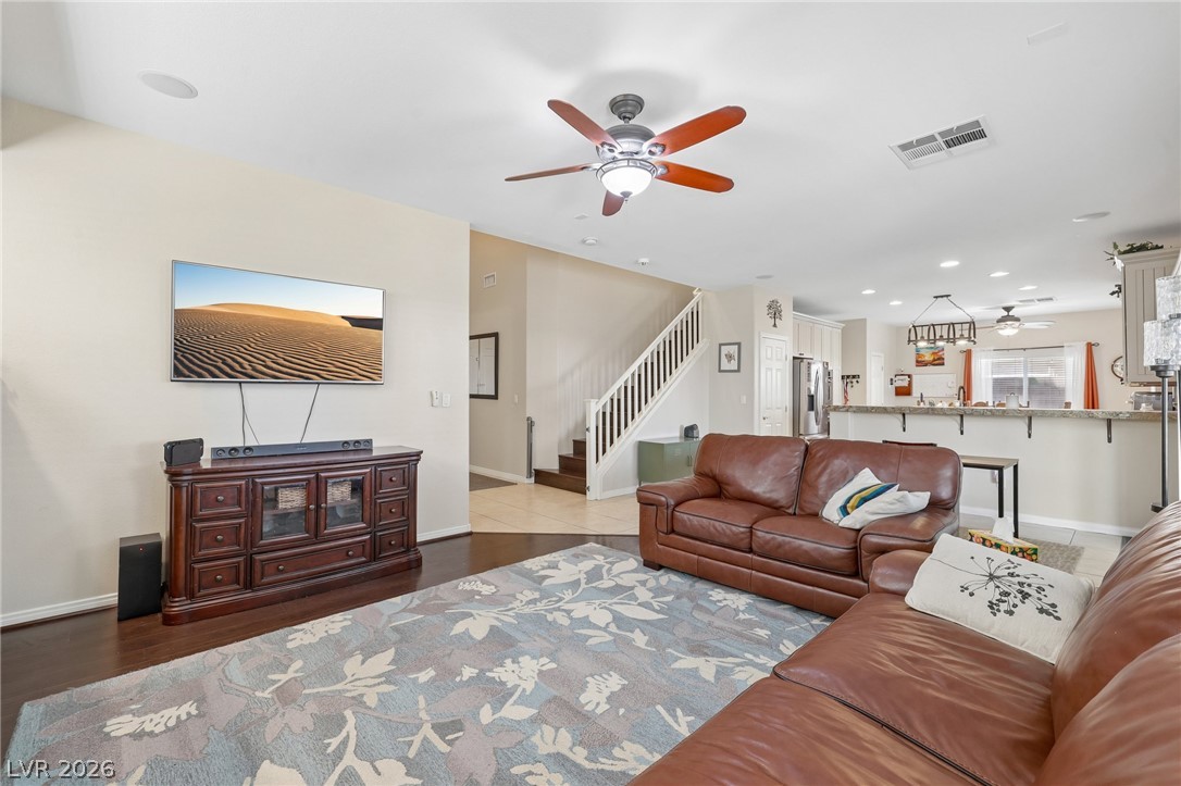 1060 Silver Star Street Henderson, NV 89002 - Photo 8 of 51