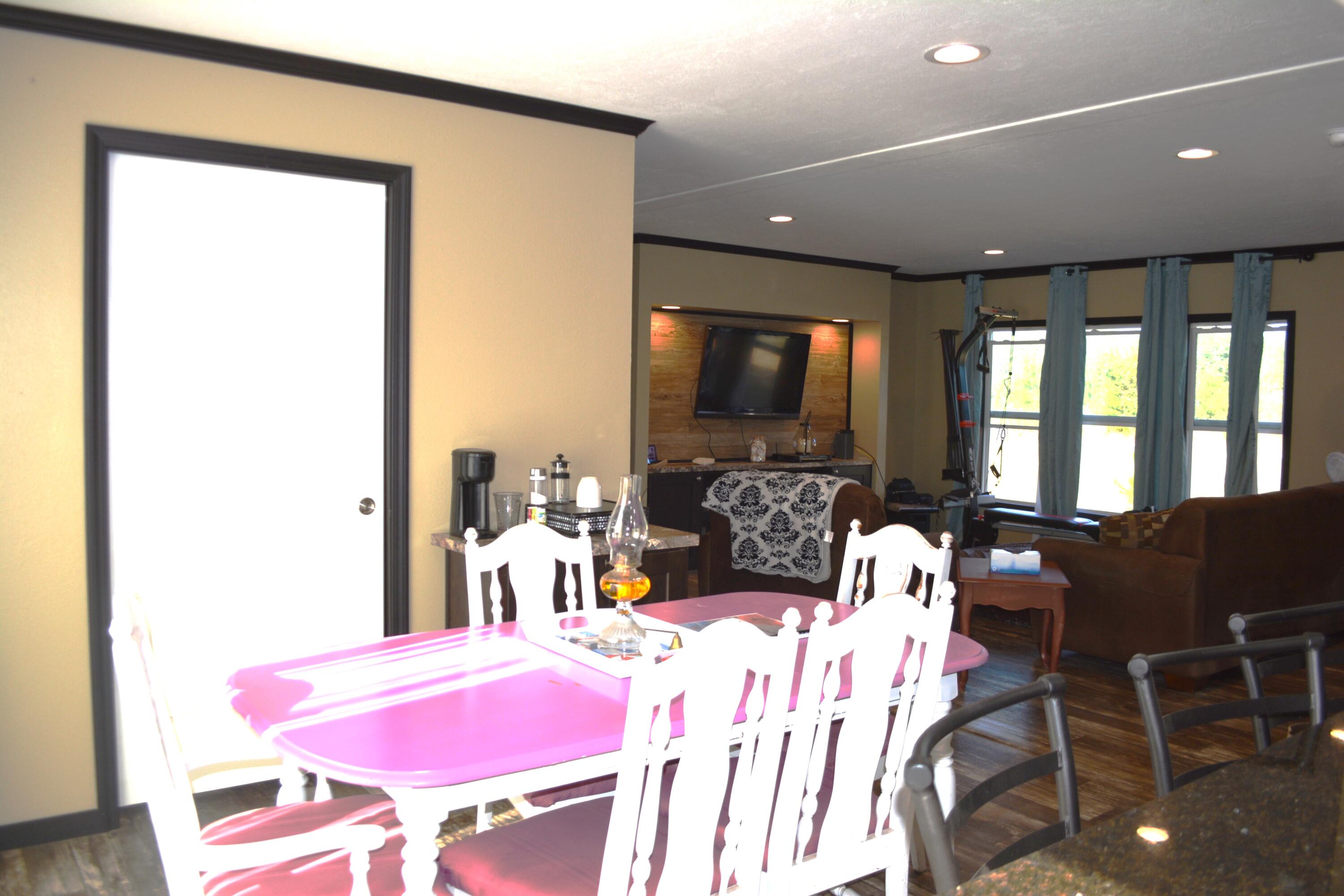 1508 Old Shoals Road Monetta, SC 29105 - Photo 11 of 63