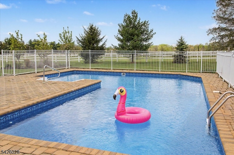 502 Woolf Road Milford, NJ 08848 - Photo 32 of 48