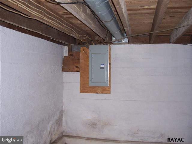 379 Old State Road Gardners, PA 17324 - Photo 17 of 18 Gallery Image 17
