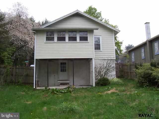 Gallery Image 5