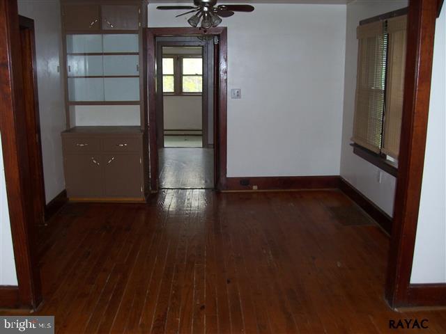 379 Old State Road Gardners, PA 17324 - Photo 8 of 18 Gallery Image 8