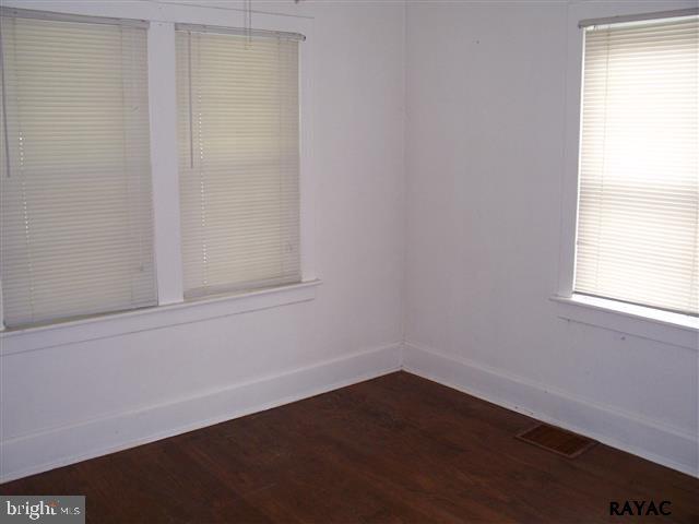 379 Old State Road Gardners, PA 17324 - Photo 10 of 18 Gallery Image 10