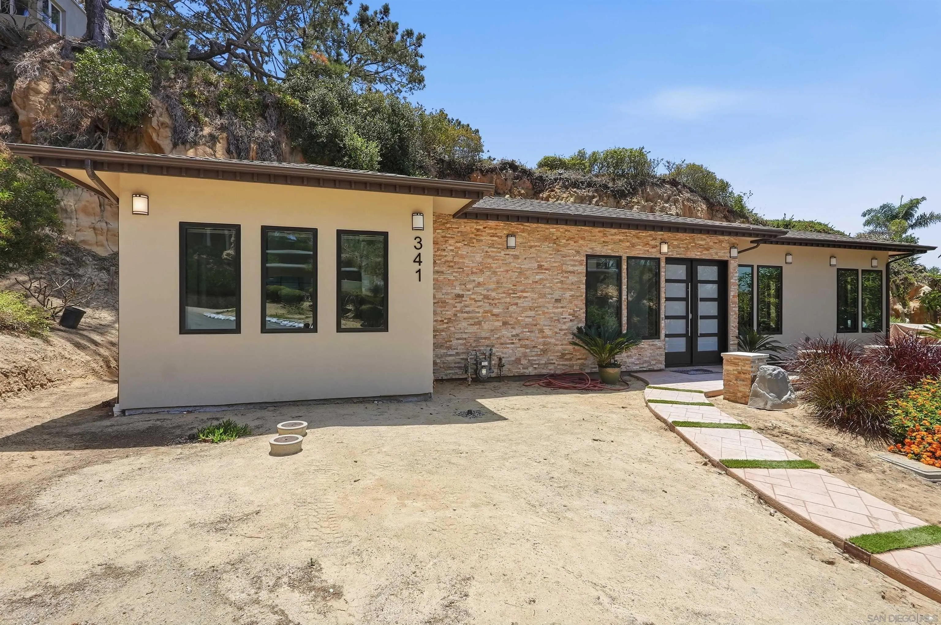341 Hidden Pines Road Del Mar, CA 92014 - Photo 21 of 22