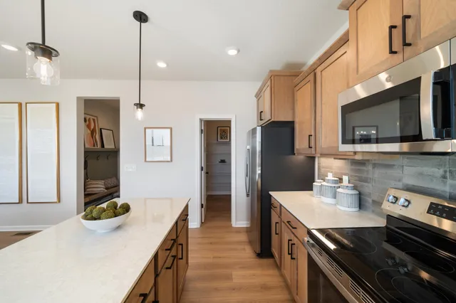 $484,990 | 1873 Charleston Lane, Waconia, MN 55387