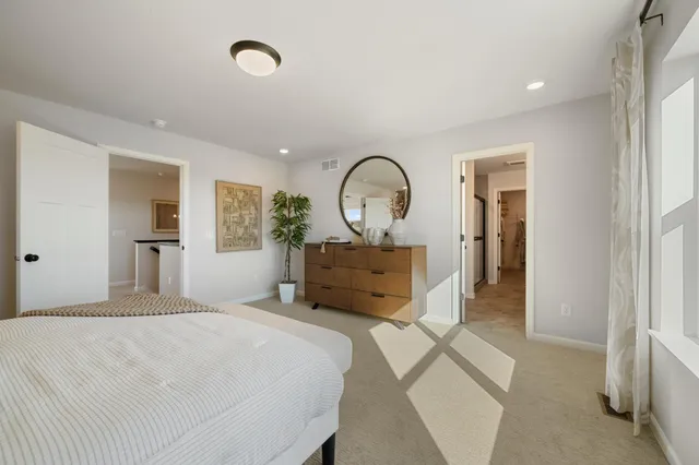 $484,990 | 1873 Charleston Lane, Waconia, MN 55387