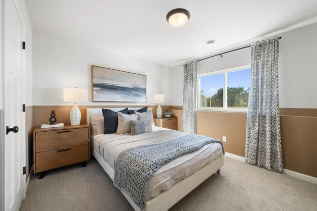 $484,990 | 1873 Charleston Lane, Waconia, MN 55387