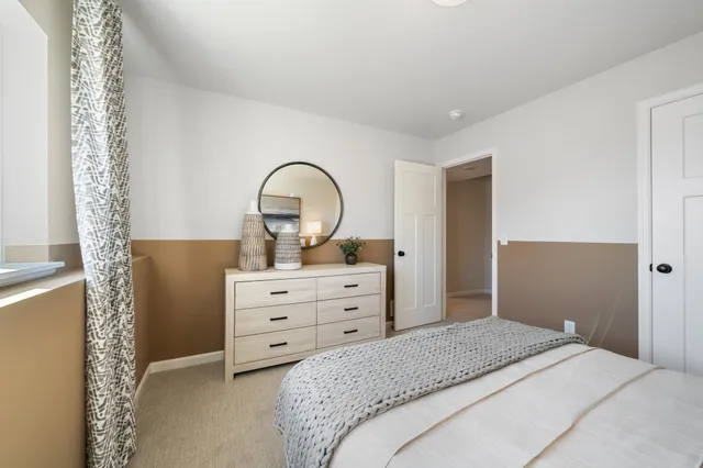 $484,990 | 1873 Charleston Lane, Waconia, MN 55387