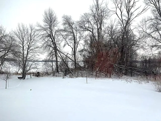 $519,640 | 1873 Charleston Lane, Waconia, MN 55387