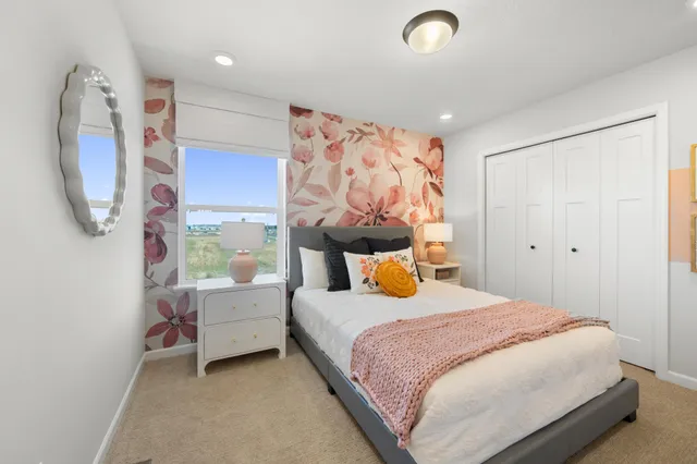 $484,990 | 1873 Charleston Lane, Waconia, MN 55387