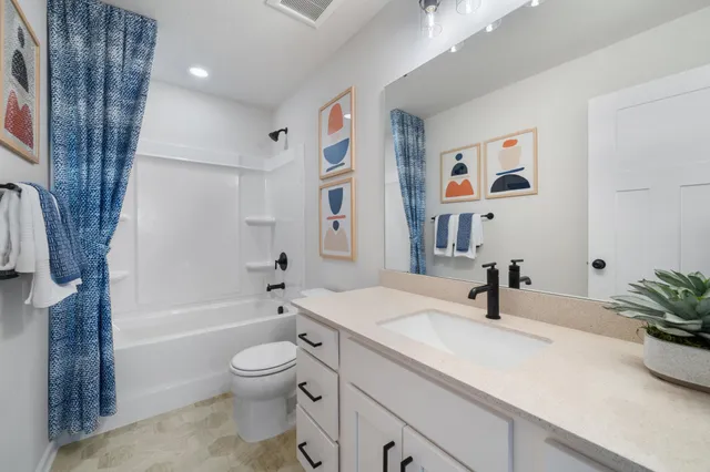 $484,990 | 1873 Charleston Lane, Waconia, MN 55387