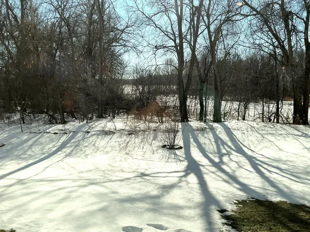 $519,640 | 1873 Charleston Lane, Waconia, MN 55387