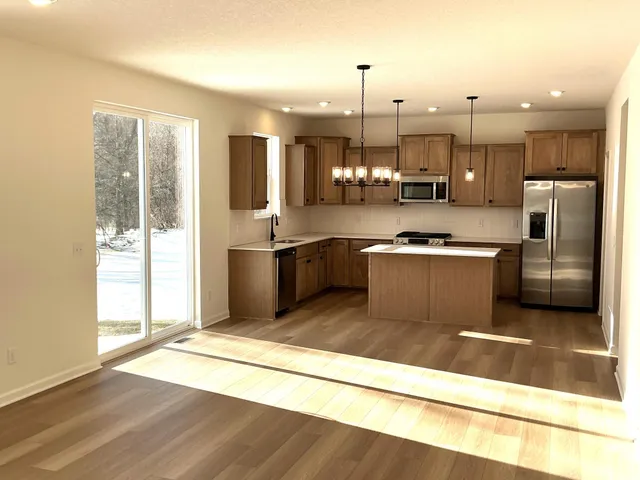 $519,640 | 1873 Charleston Lane, Waconia, MN 55387