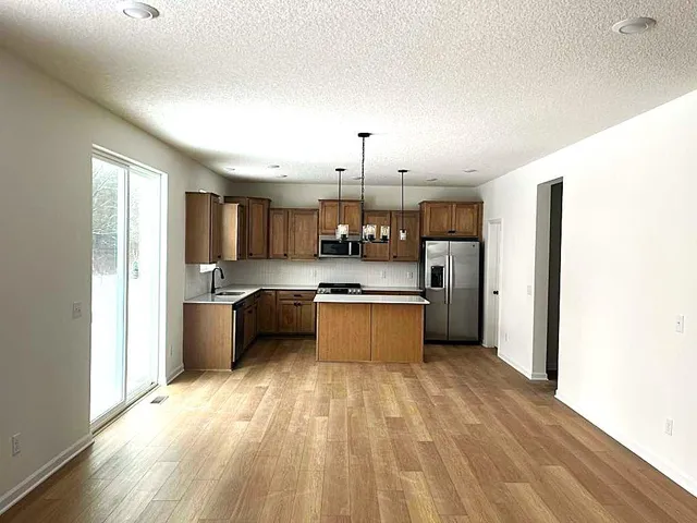 $519,640 | 1873 Charleston Lane, Waconia, MN 55387