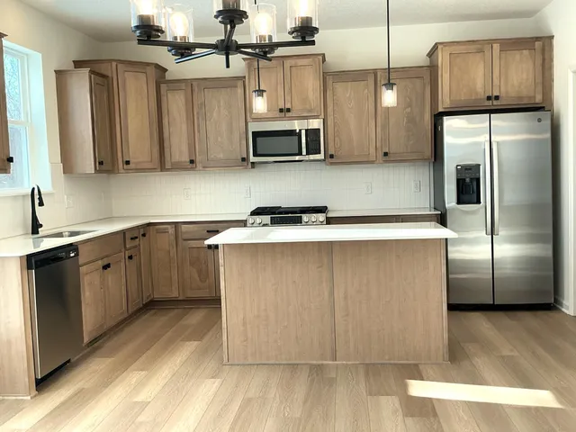 $519,640 | 1873 Charleston Lane, Waconia, MN 55387