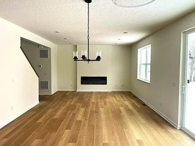 $519,640 | 1873 Charleston Lane, Waconia, MN 55387