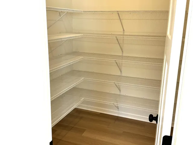 $519,640 | 1873 Charleston Lane, Waconia, MN 55387