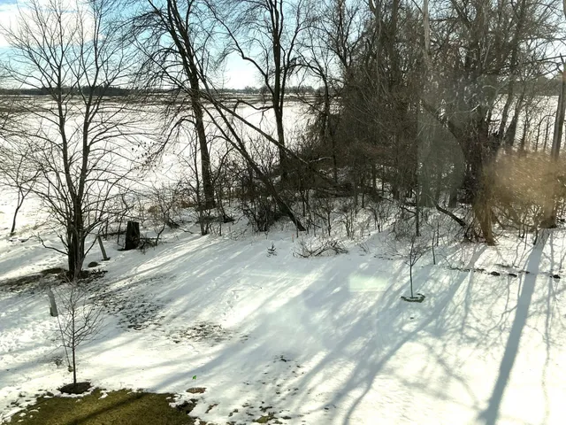 $519,640 | 1873 Charleston Lane, Waconia, MN 55387