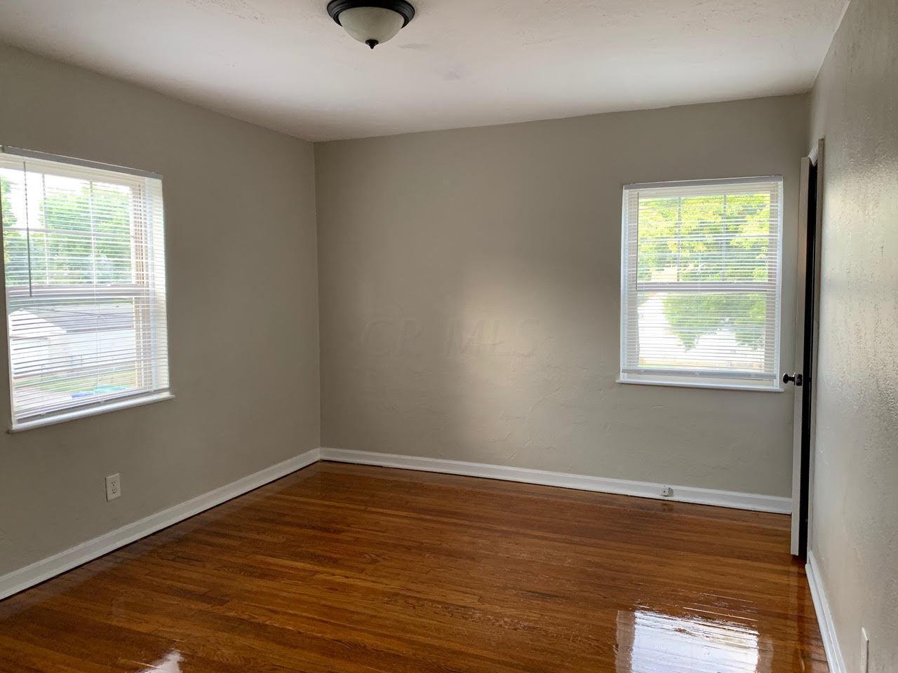 1048 Berkeley Road Columbus, OH 43206 - Photo 11 of 18 Gallery Image 11