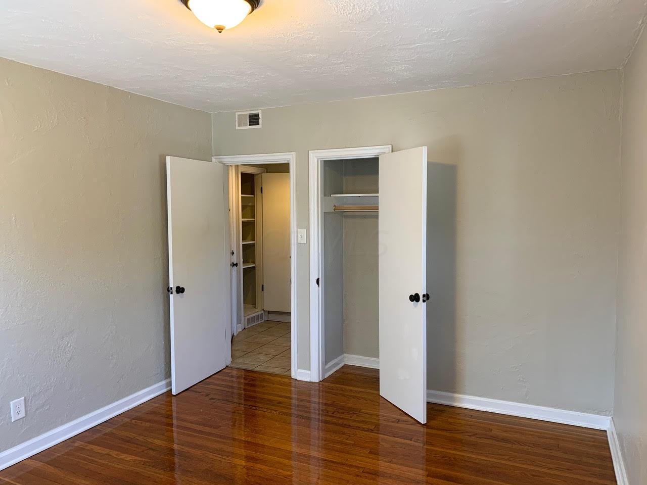 1048 Berkeley Road Columbus, OH 43206 - Photo 14 of 18 Gallery Image 14