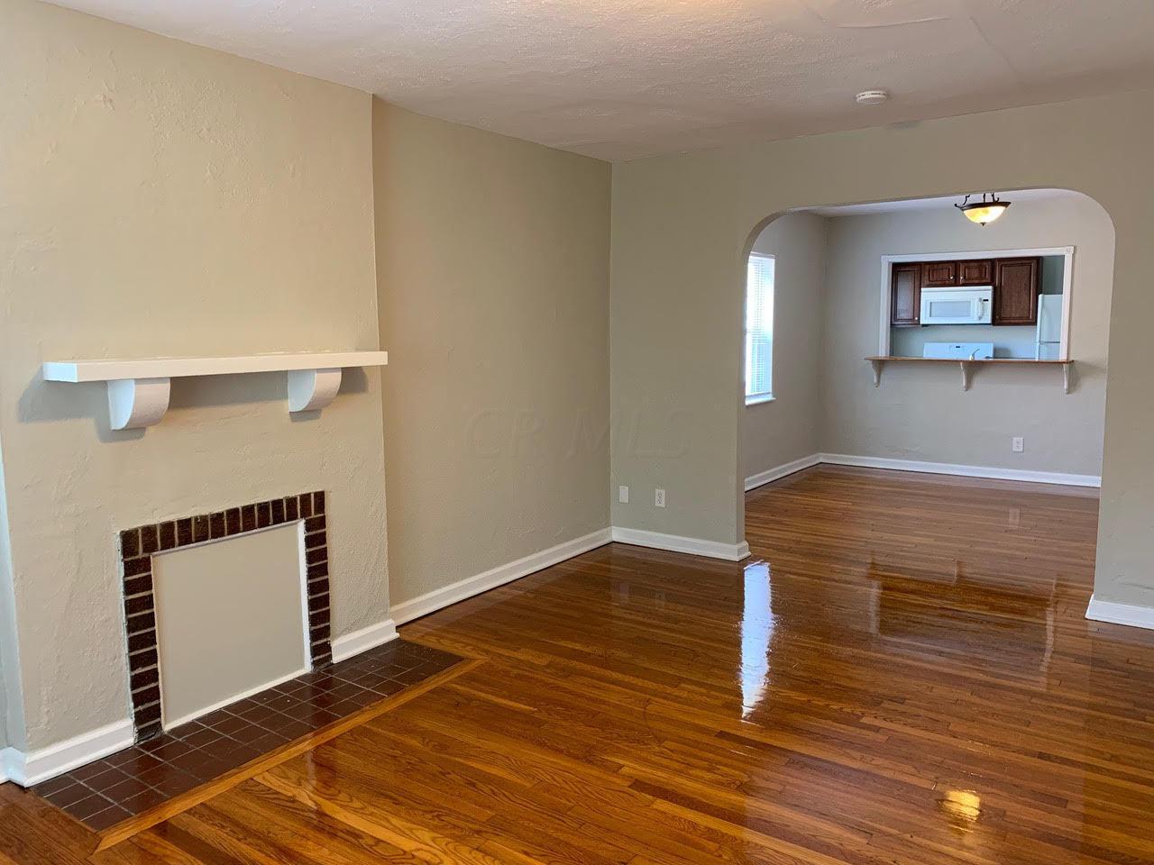 1048 Berkeley Road Columbus, OH 43206 - Photo 3 of 18 Gallery Image 3