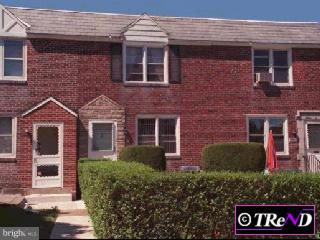 1848 Pennington Road Philadelphia, PA 19151 - Photo 1 of 1 Gallery Image 1