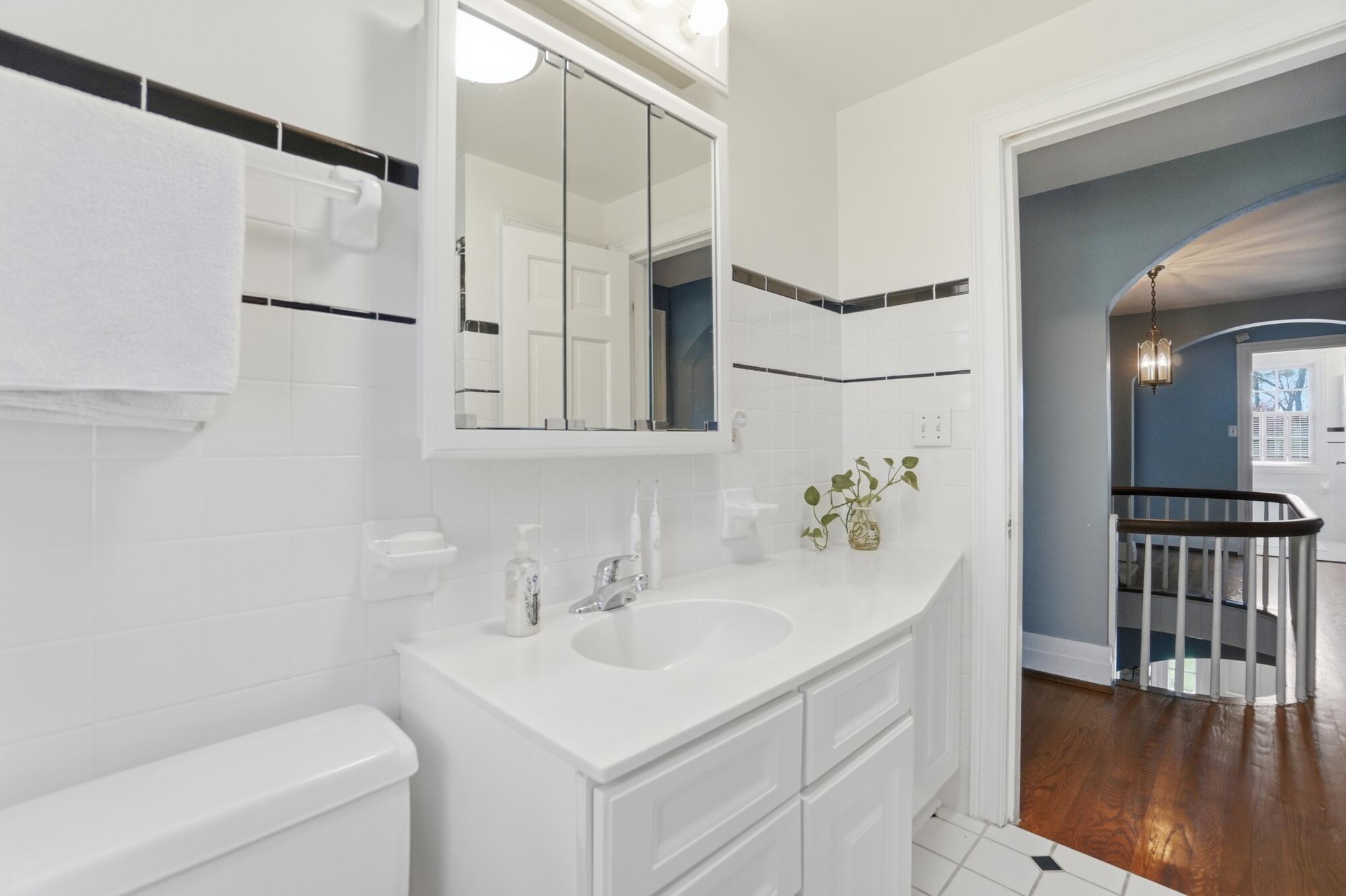 124 Hawthorne Road Springfield, OH 45504 - Photo 57 of 91