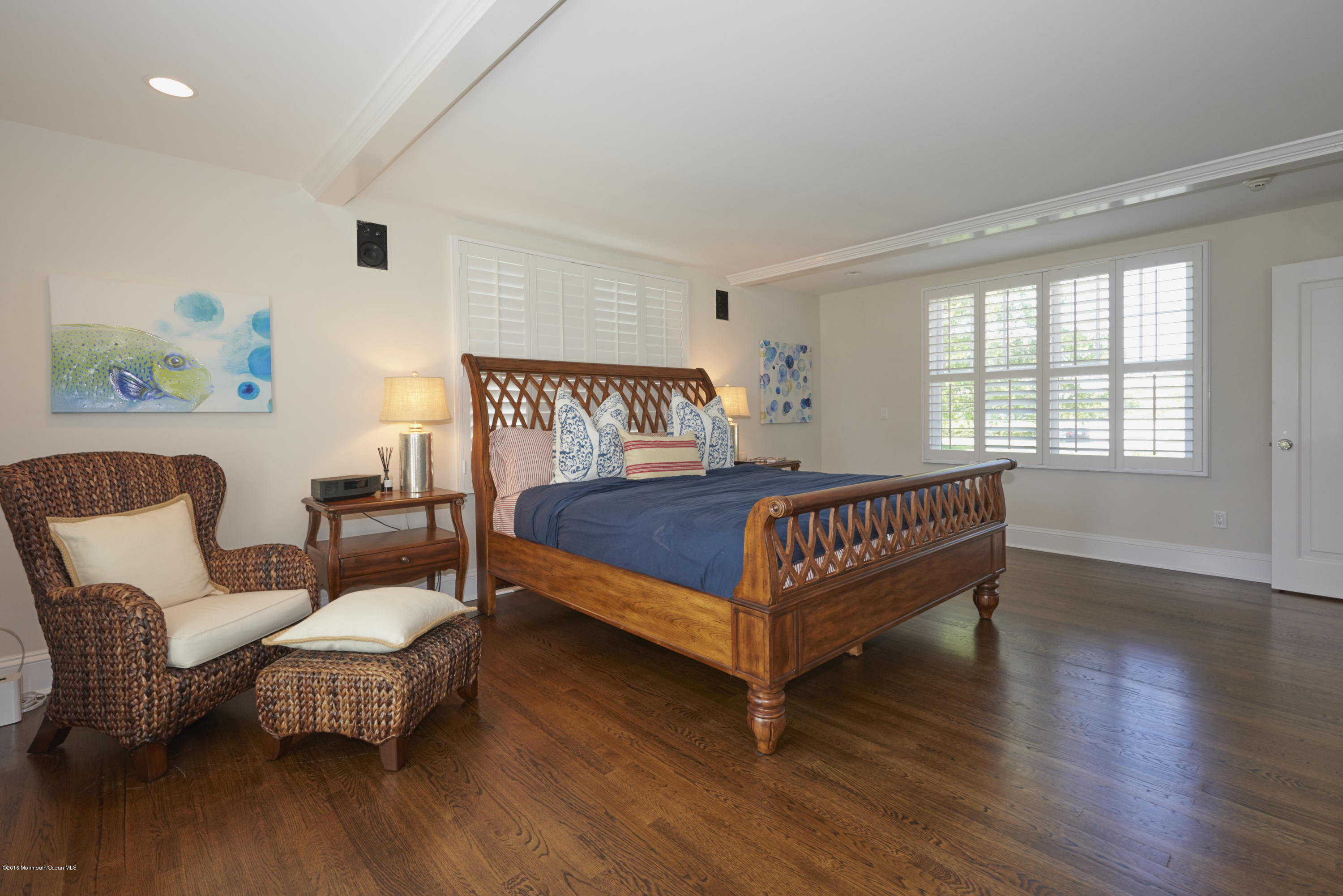 13 Rivers Edge Drive Rumson, NJ 07760 - Photo 24 of 41 1st Fl. Suite