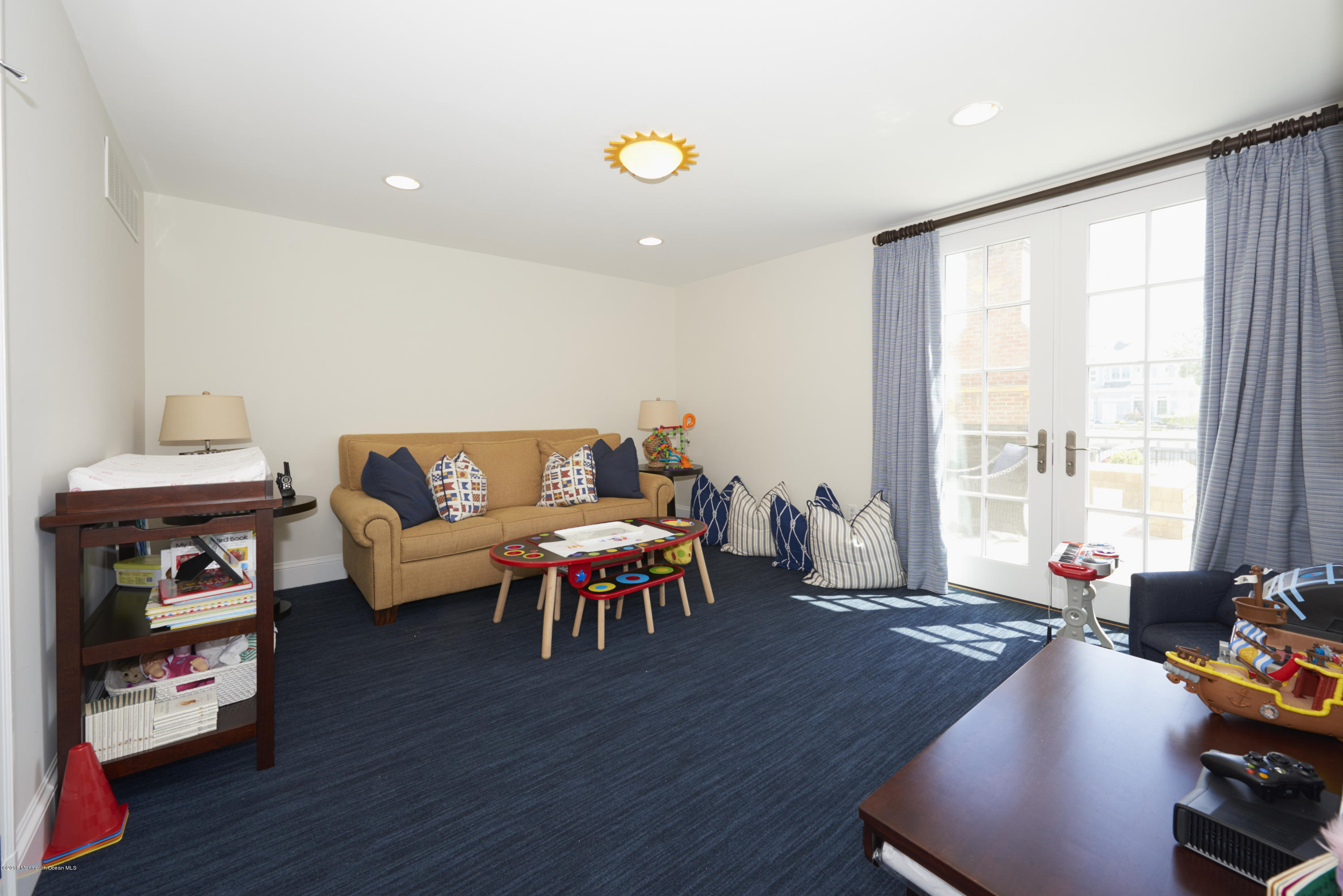 13 Rivers Edge Drive Rumson, NJ 07760 - Photo 26 of 41 Additional 1st Floor Suite