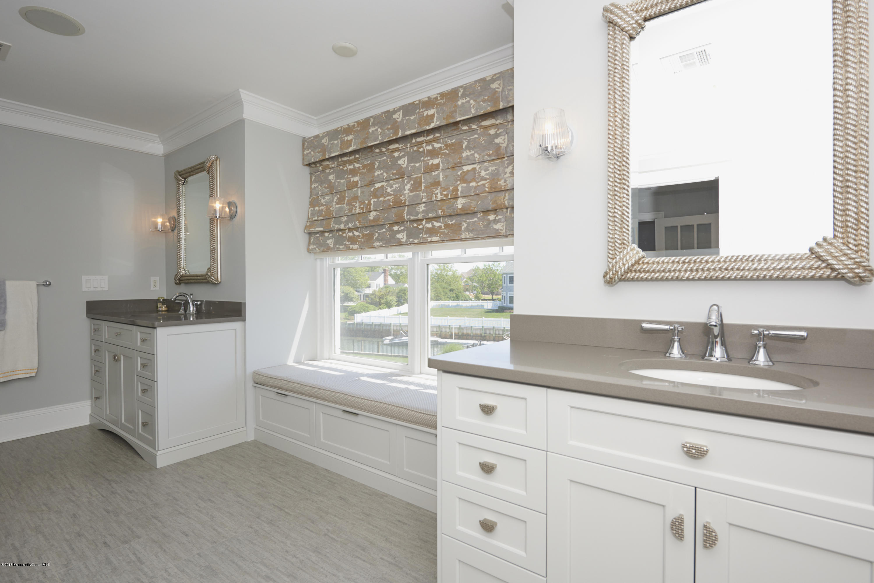 13 Rivers Edge Drive Rumson, NJ 07760 - Photo 31 of 41 Master Bath