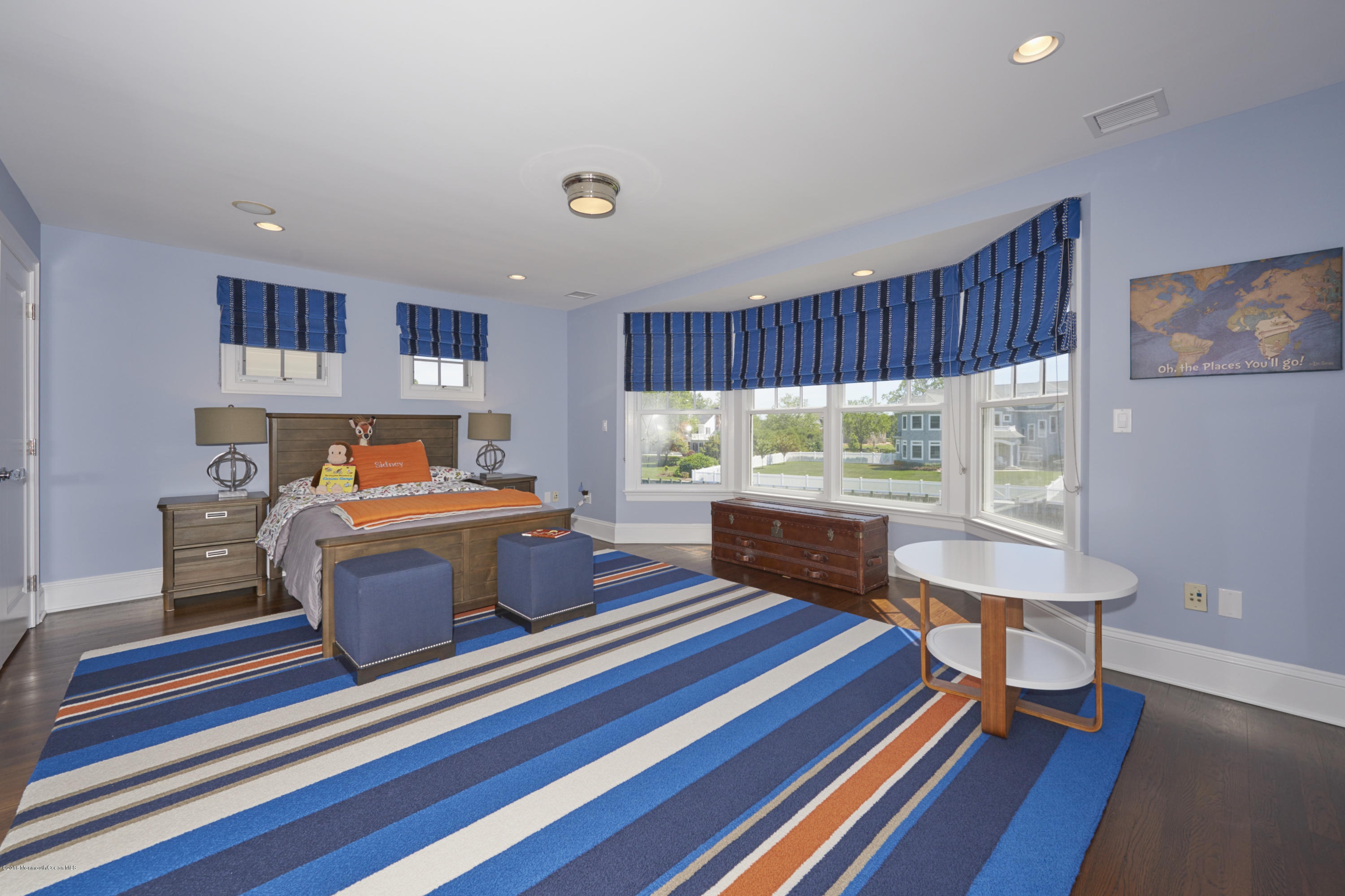 13 Rivers Edge Drive Rumson, NJ 07760 - Photo 32 of 41 Bedroom