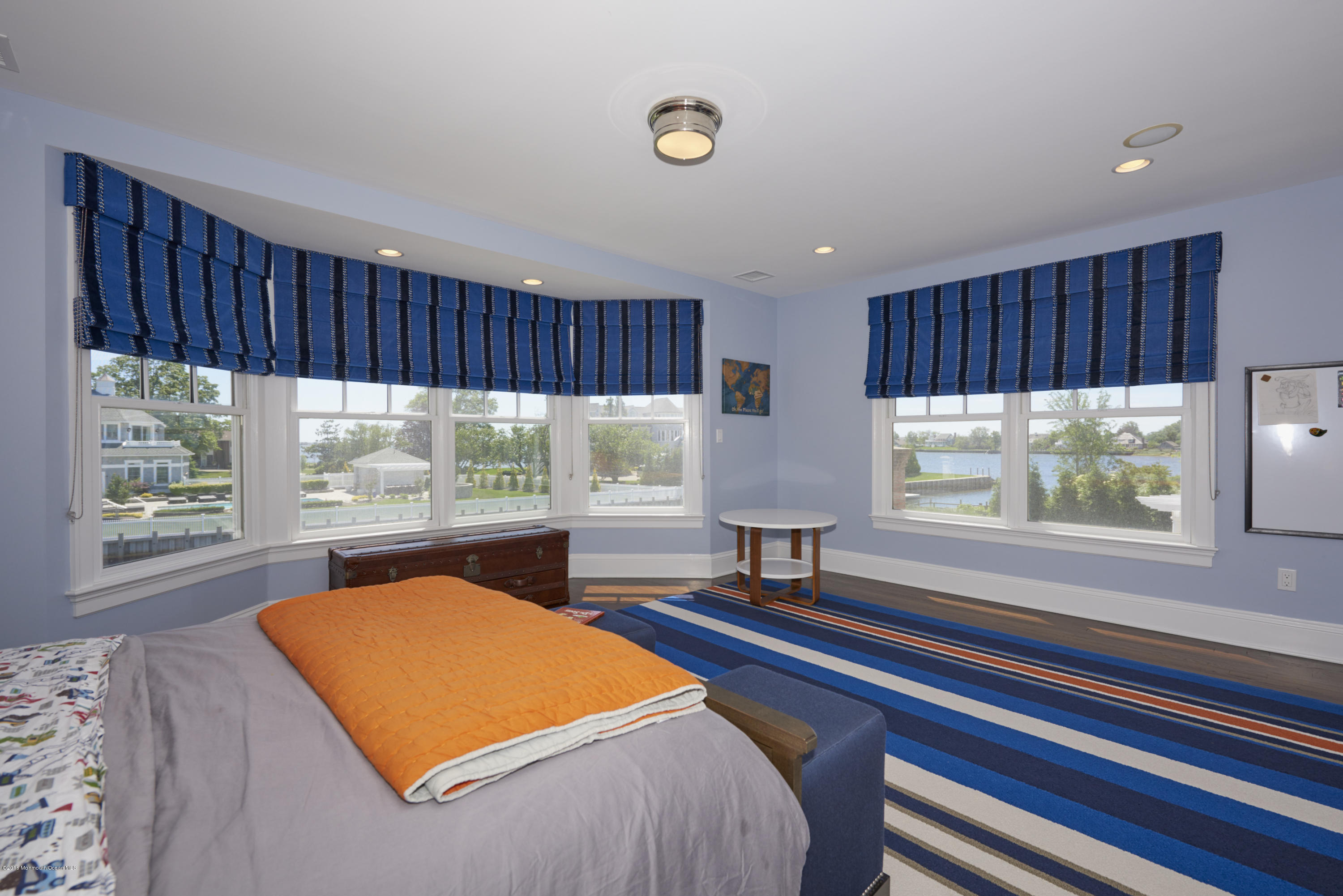 13 Rivers Edge Drive Rumson, NJ 07760 - Photo 33 of 41 Bedroom