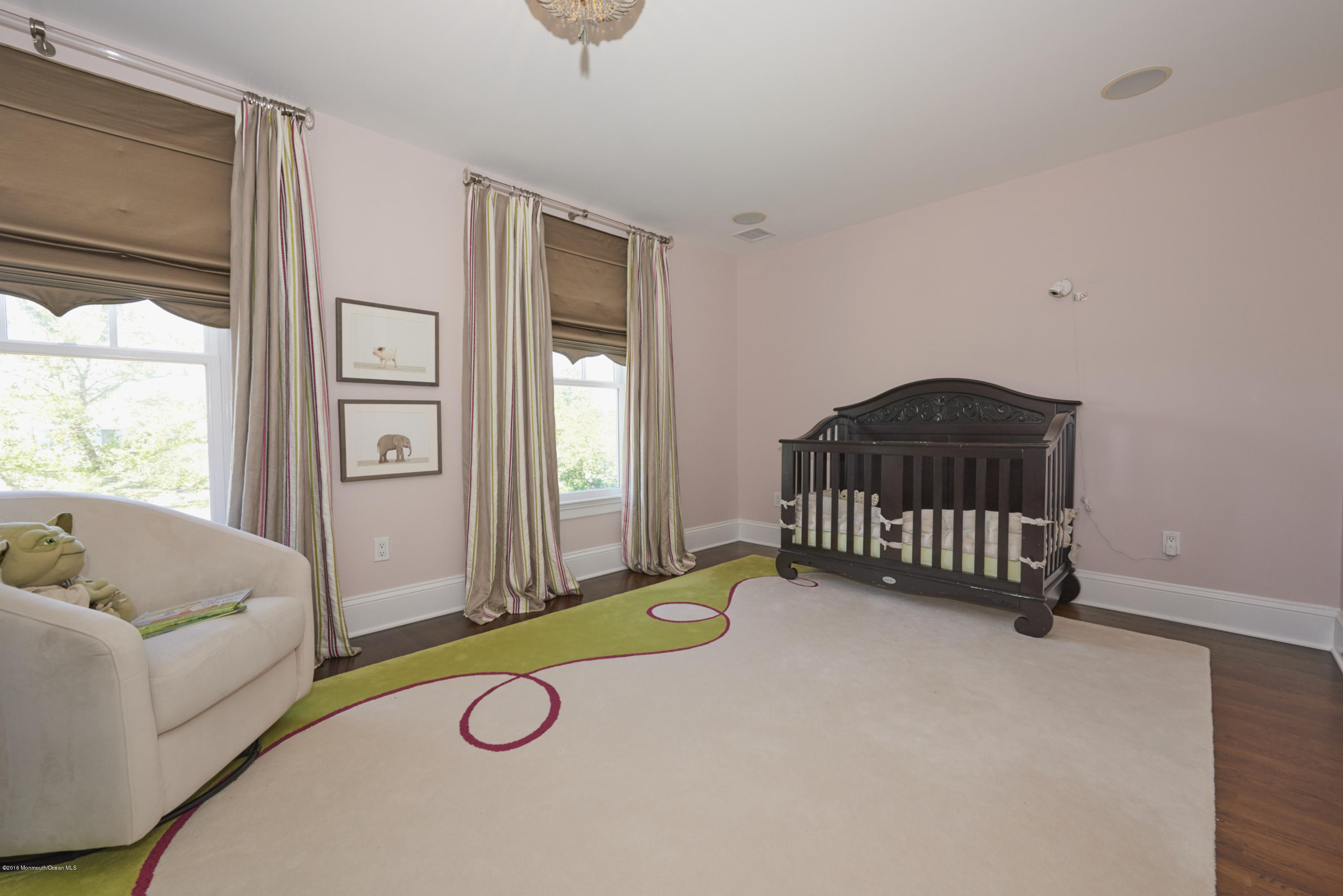 13 Rivers Edge Drive Rumson, NJ 07760 - Photo 35 of 41 Bedroom