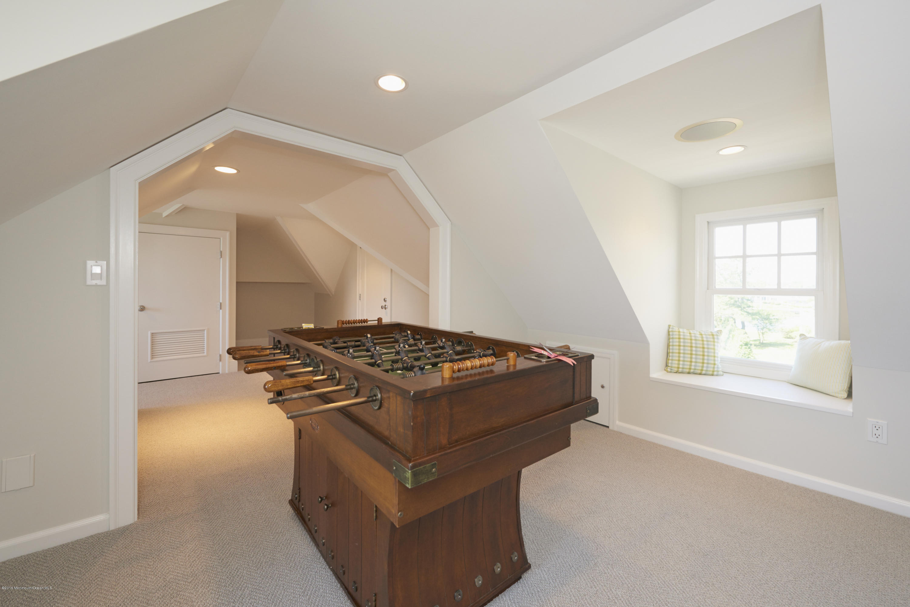 13 Rivers Edge Drive Rumson, NJ 07760 - Photo 36 of 41 Bonus Room