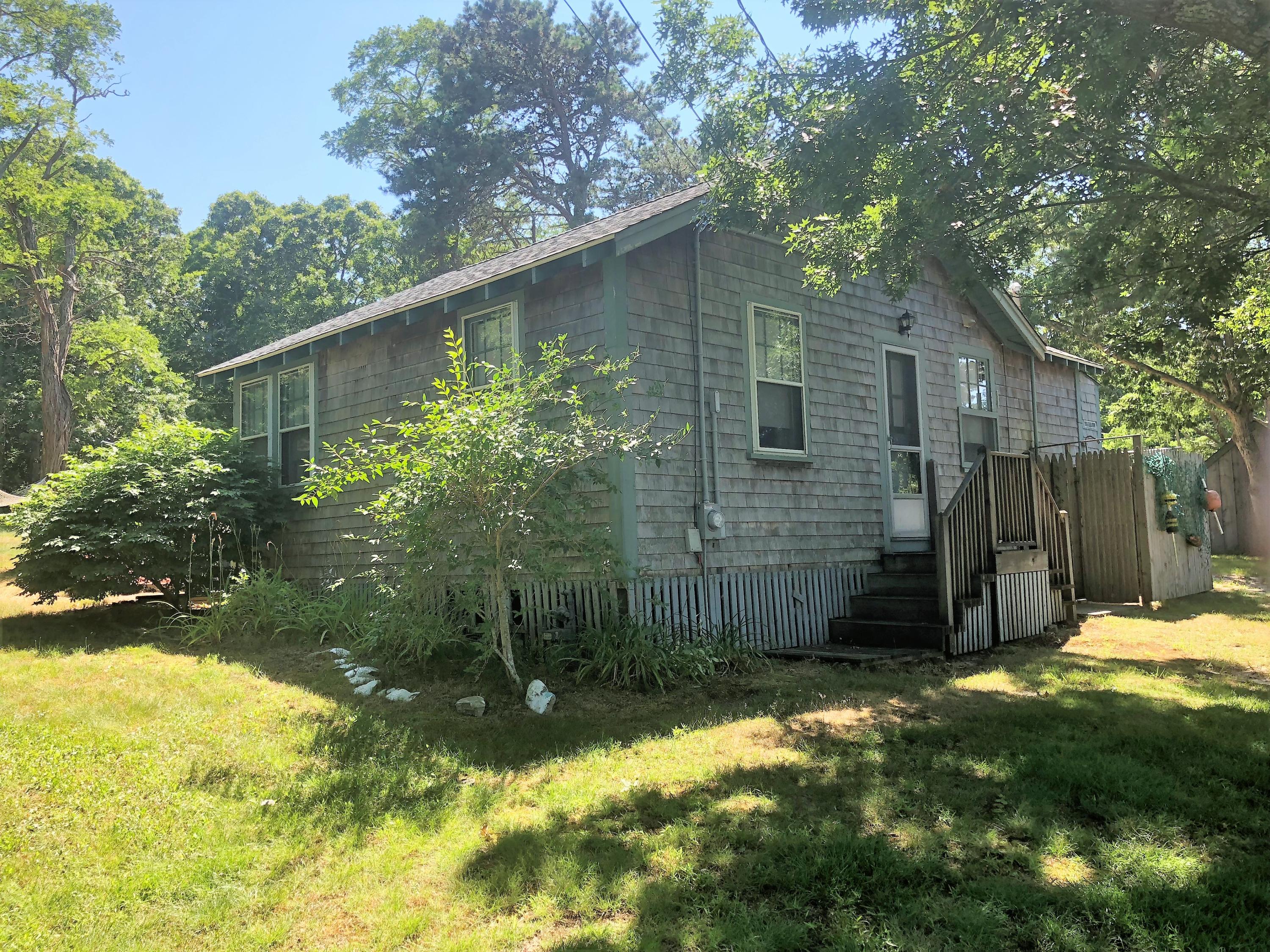 300 Silver Oak Road Eastham, MA 02642 - Photo 1 of 21 IMG_0824