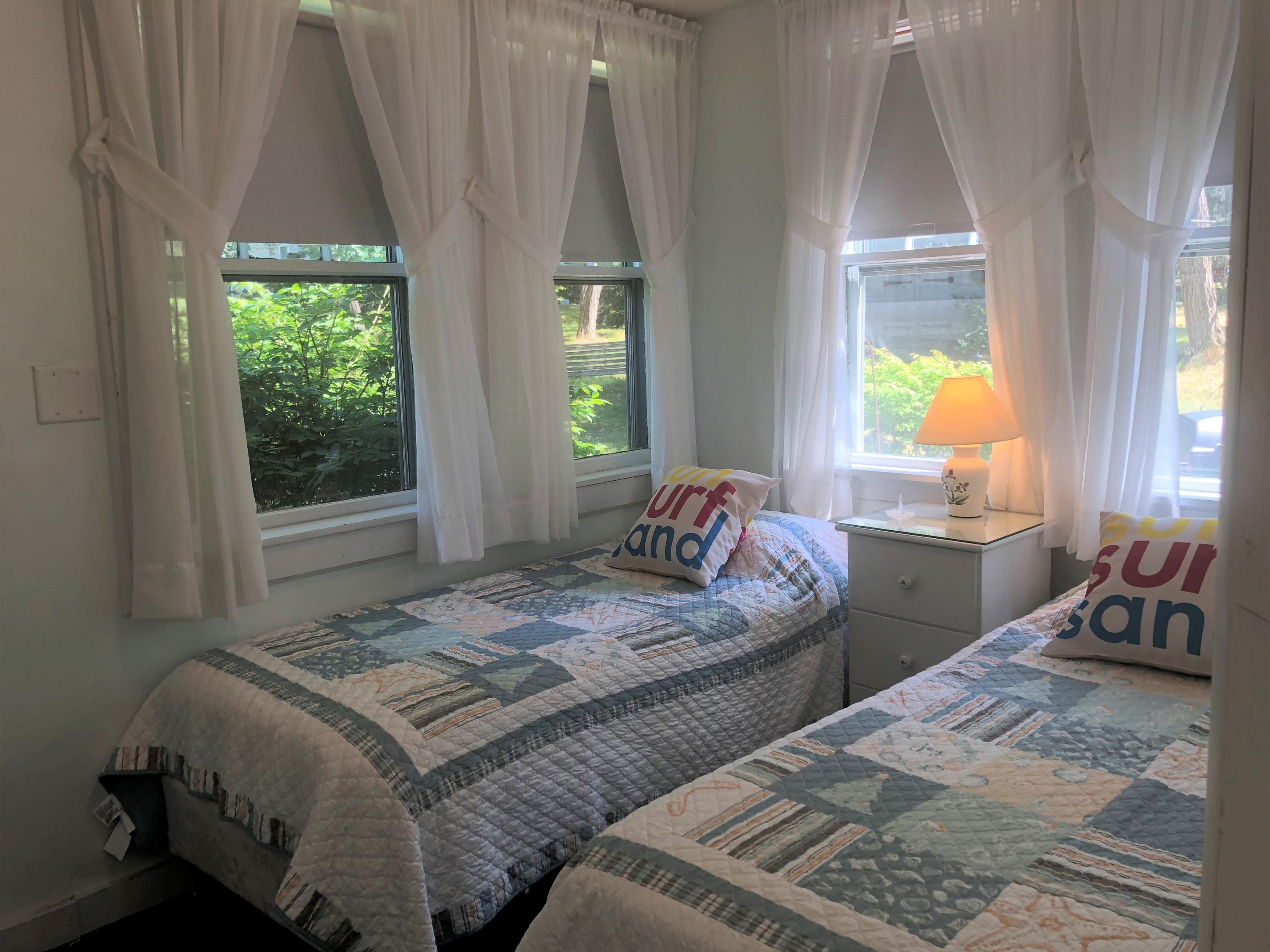 300 Silver Oak Road Eastham, MA 02642 - Photo 13 of 21 IMG_0809