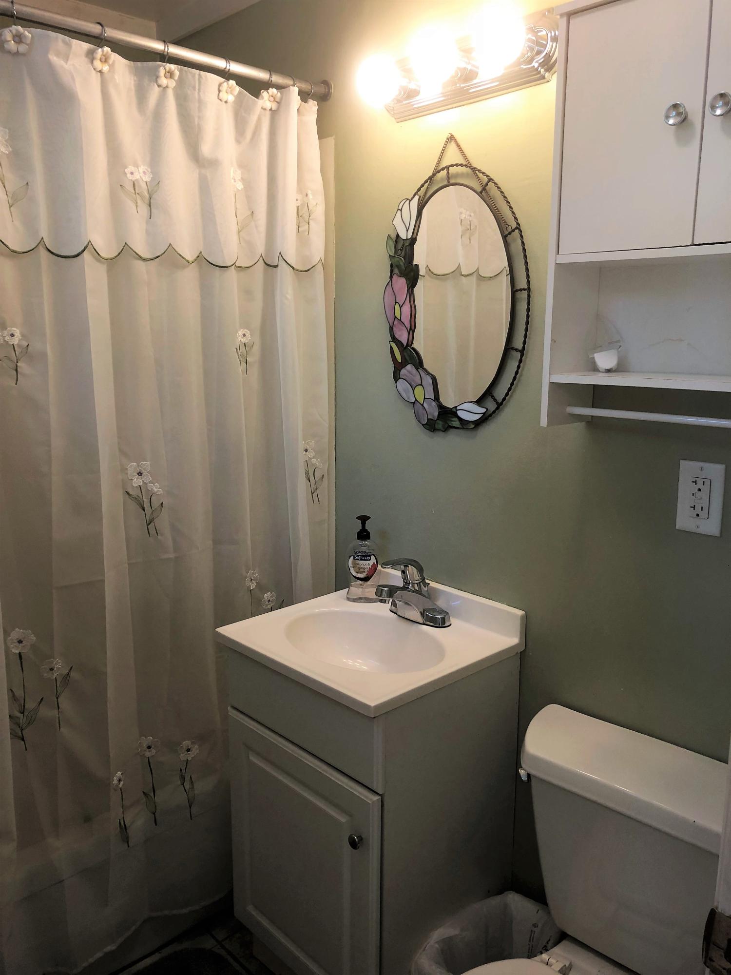 300 Silver Oak Road Eastham, MA 02642 - Photo 14 of 21 IMG_0815