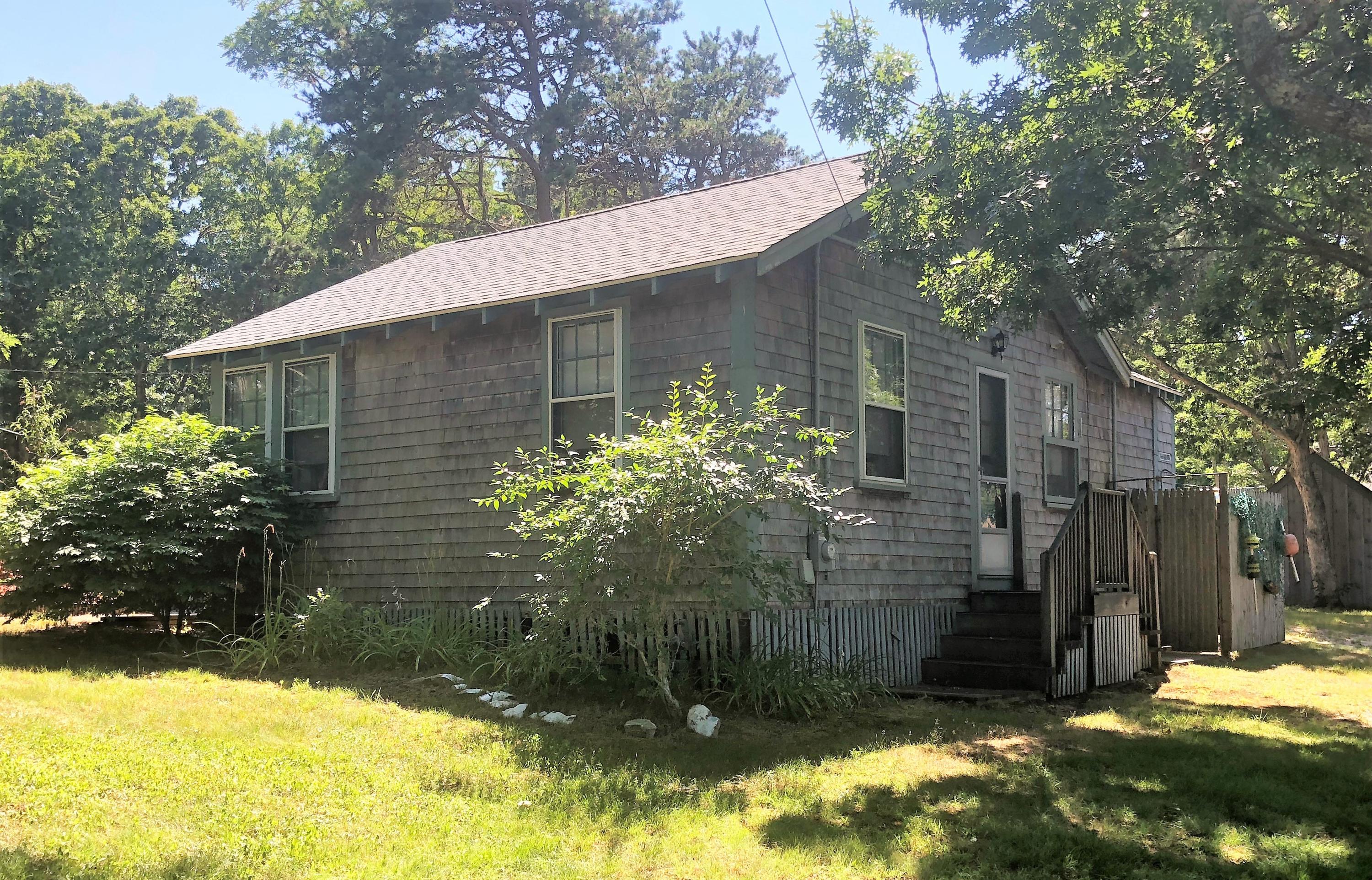 300 Silver Oak Road Eastham, MA 02642 - Photo 20 of 21 IMG_0829