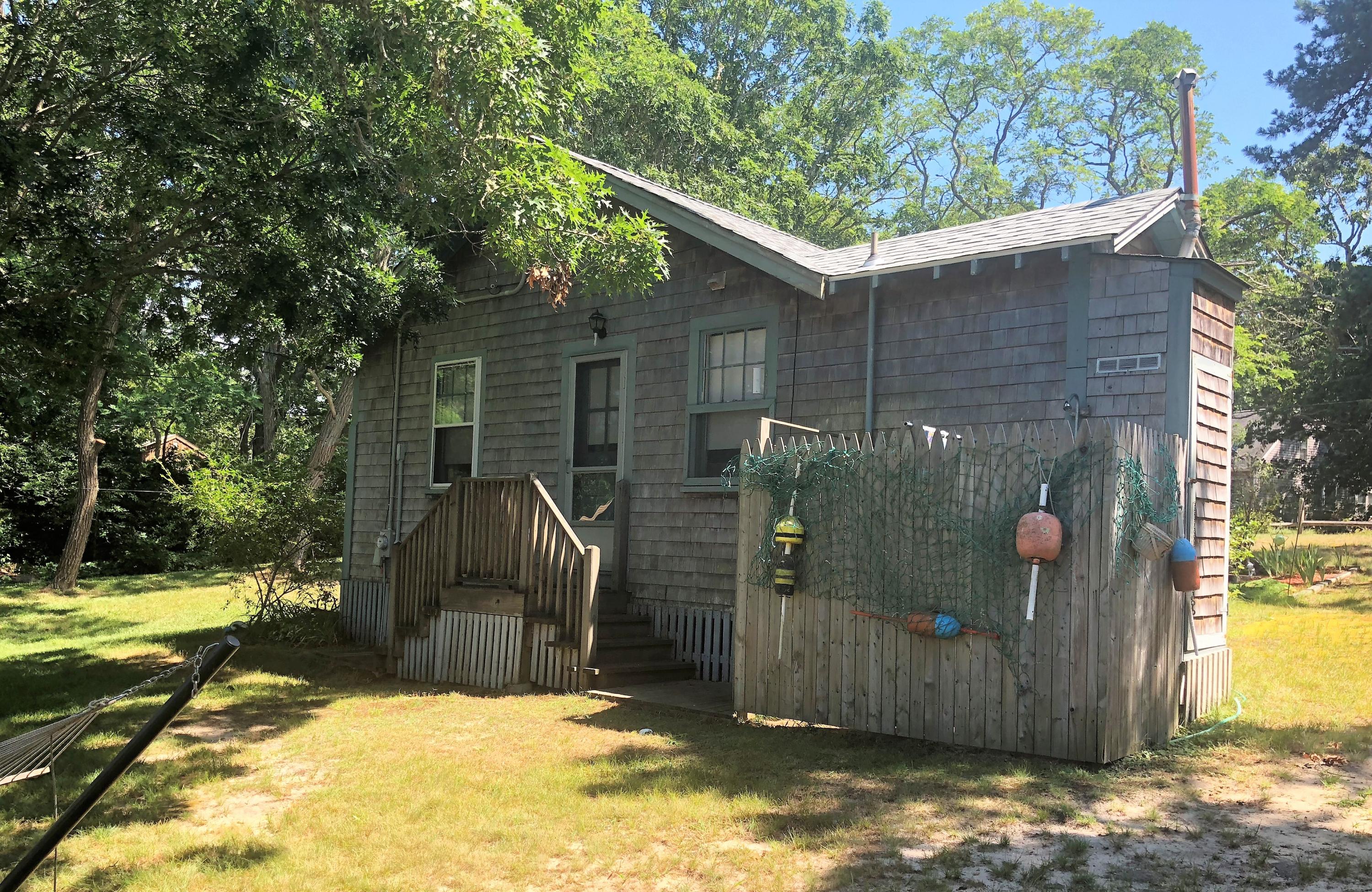 300 Silver Oak Road Eastham, MA 02642 - Photo 2 of 21 IMG_0825