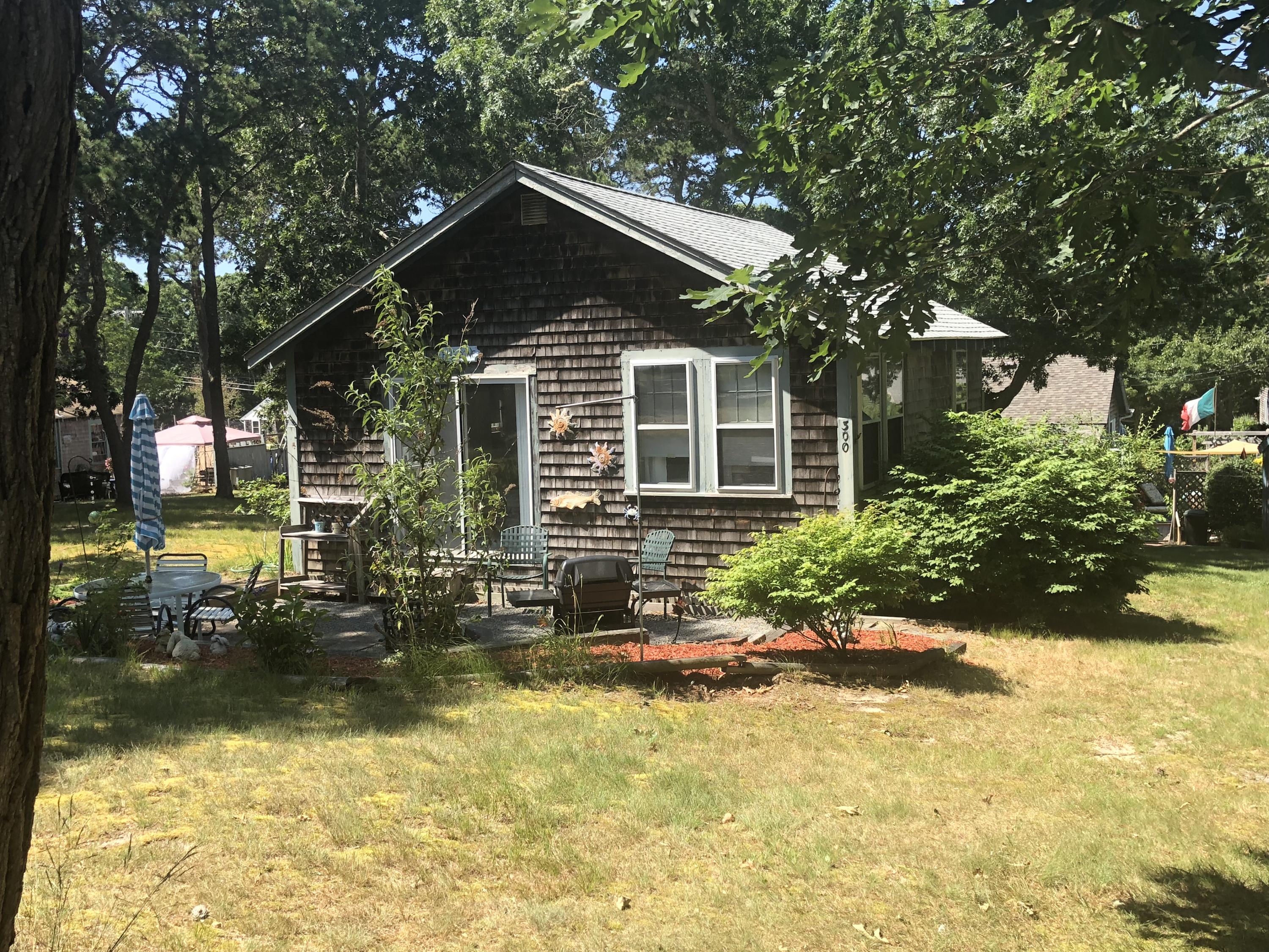 300 Silver Oak Road Eastham, MA 02642 - Photo 21 of 21 IMG_0831