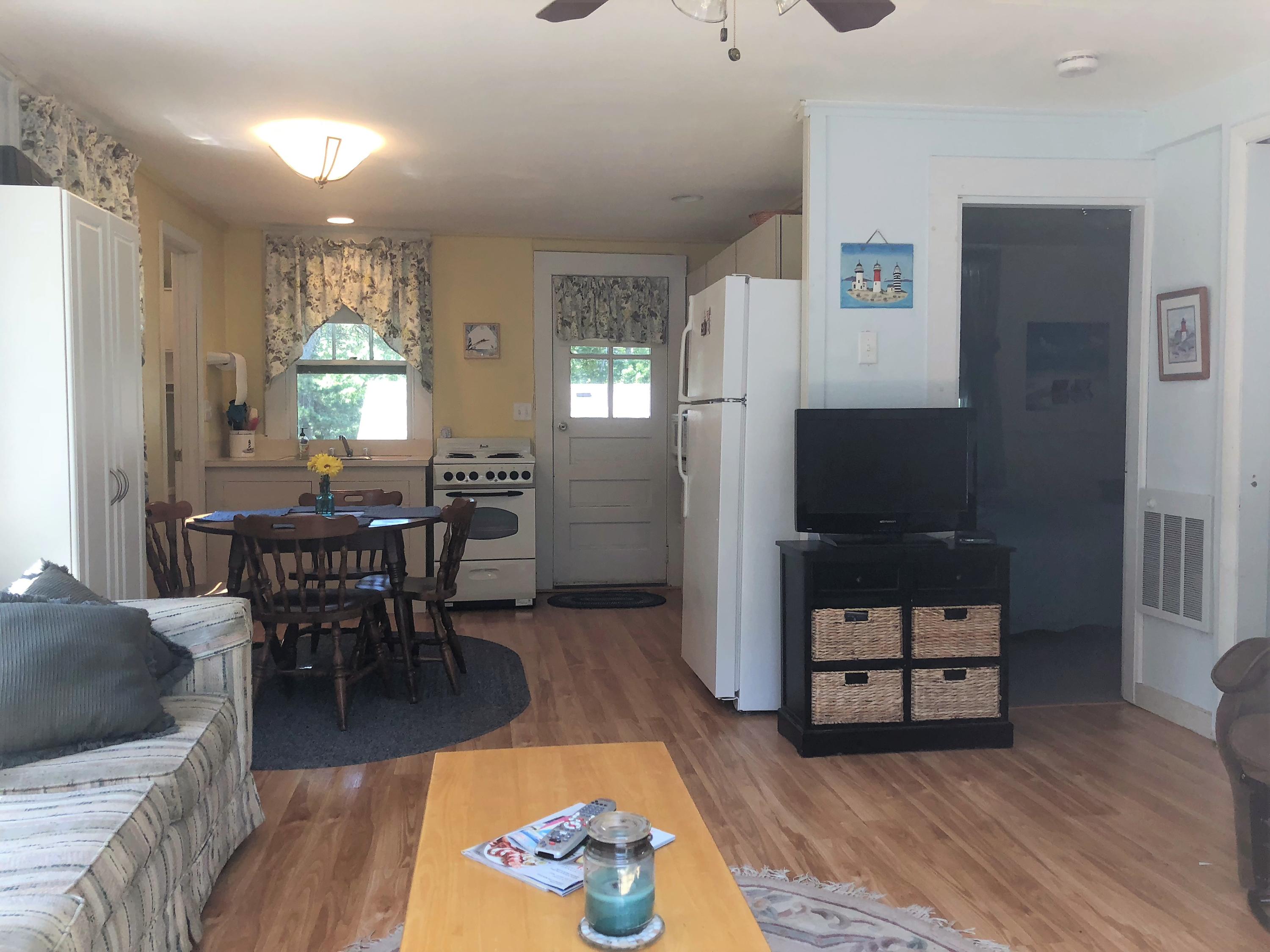 300 Silver Oak Road Eastham, MA 02642 - Photo 5 of 21 IMG_0802