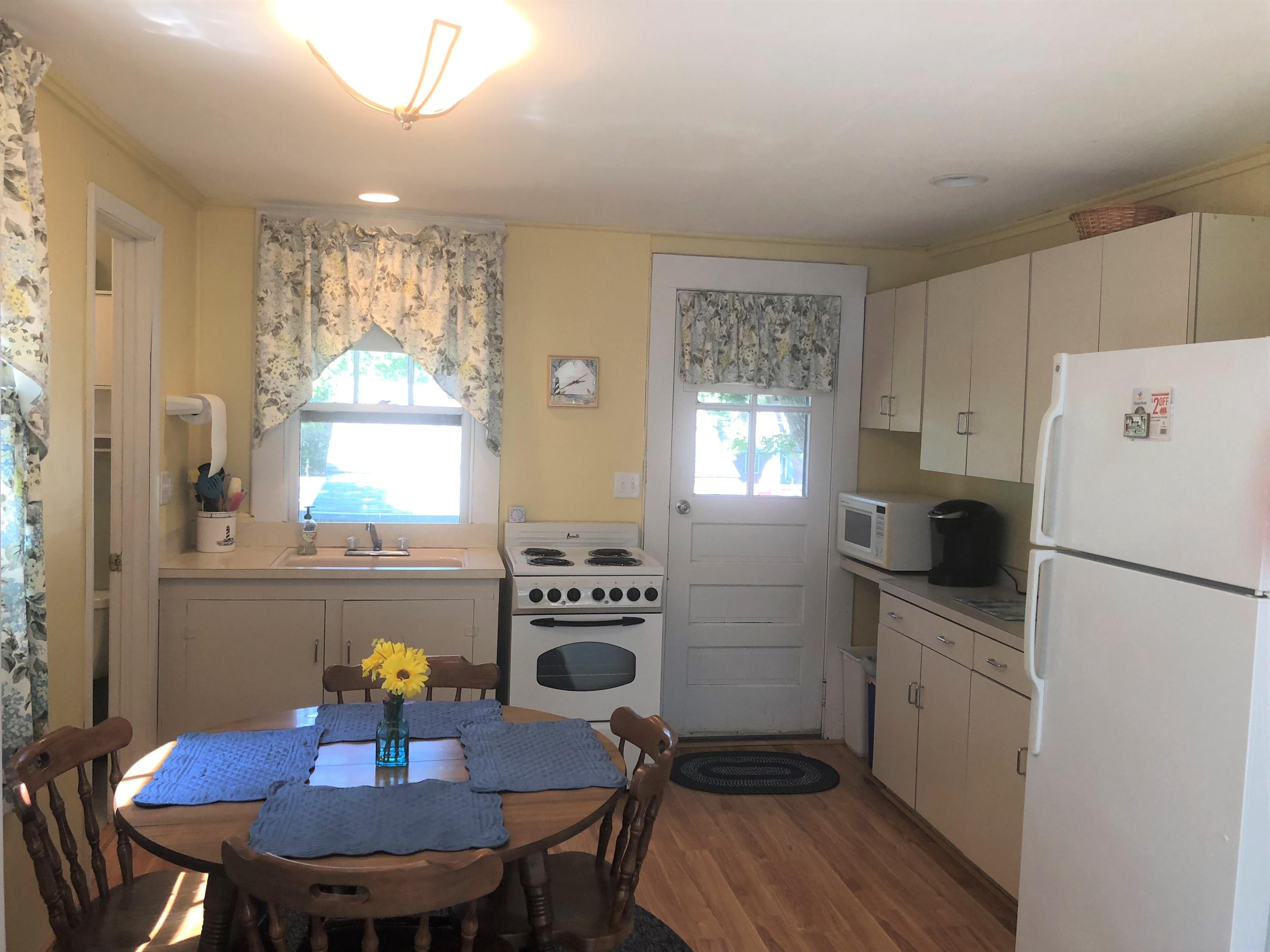 300 Silver Oak Road Eastham, MA 02642 - Photo 6 of 21 IMG_0799