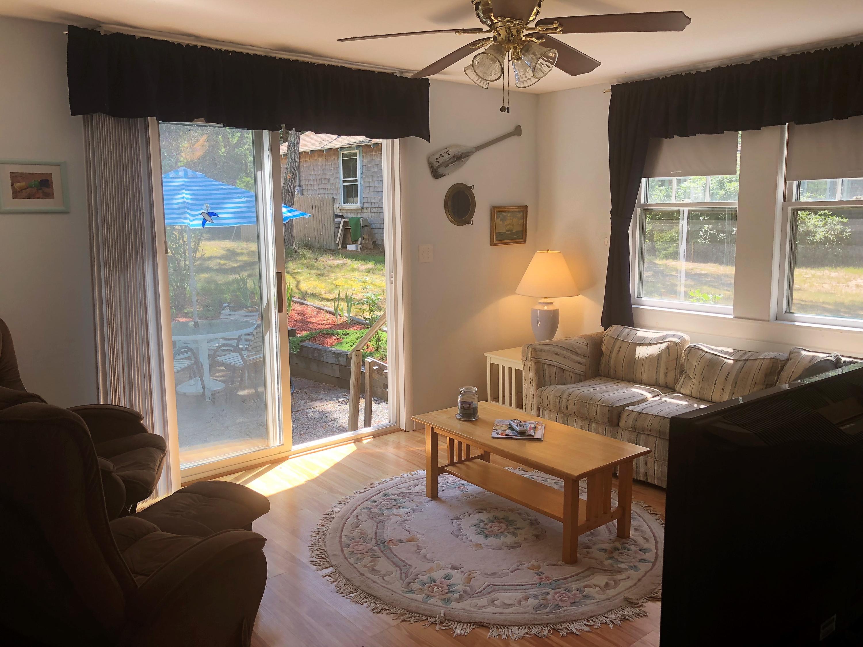 300 Silver Oak Road Eastham, MA 02642 - Photo 8 of 21 IMG_0806