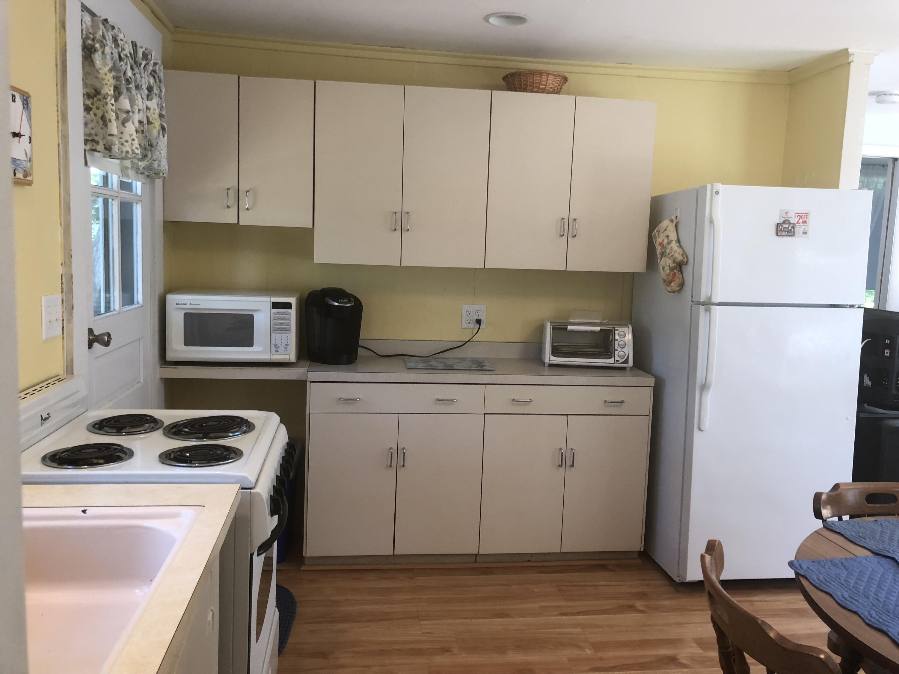 300 Silver Oak Road Eastham, MA 02642 - Photo 9 of 21 IMG_0818