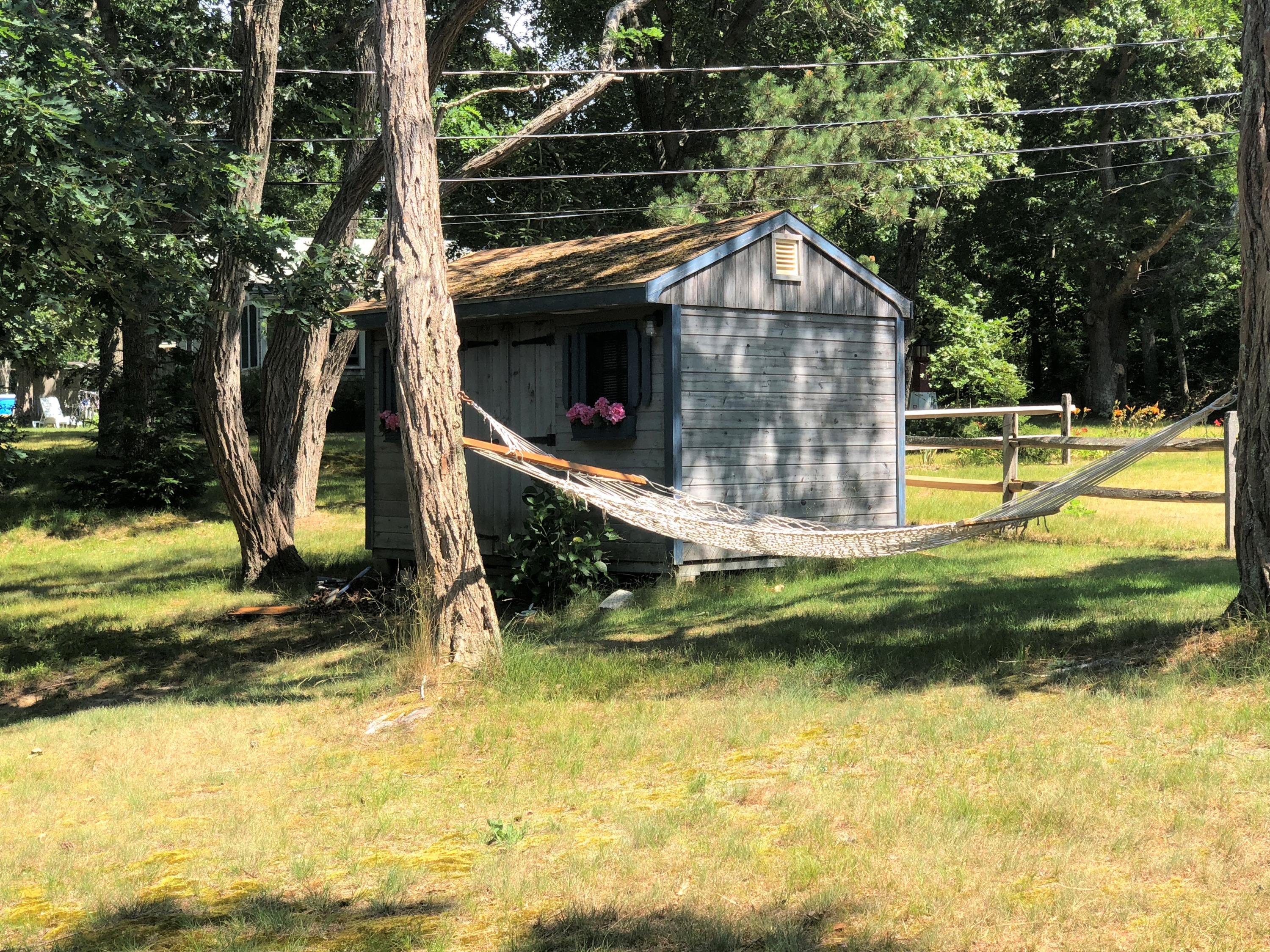 300 Silver Oak Road Eastham, MA 02642 - Photo 10 of 21 IMG_0784