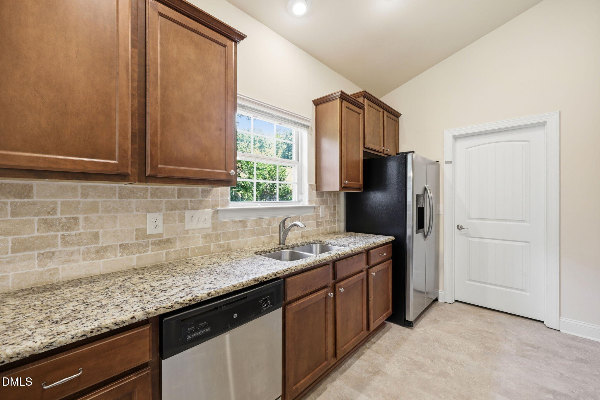 95 Cypress Ridge Way. Willow Spring, NC 27592 - Photo 18 of 48 17