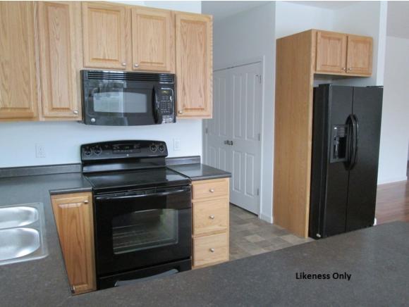21 Paige Road, Unit 21 Fairfax, VT 05454 - Photo 11 of 27