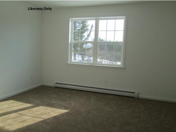 21 Paige Road, Unit 21 Fairfax, VT 05454 - Photo 14 of 27
